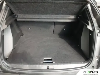 Photo 6 Peugeot 2008  PureTech 100 S&S BVM6