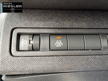 Photo 17 Peugeot 3008  Puretech 130ch S&S EAT8