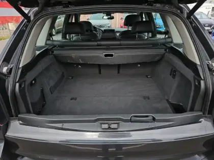 Photo 19 BMW X5  xDrive40e 313 ch BVA8