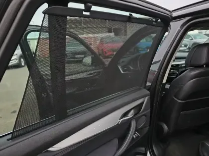 Photo 26 BMW X5  xDrive40e 313 ch BVA8