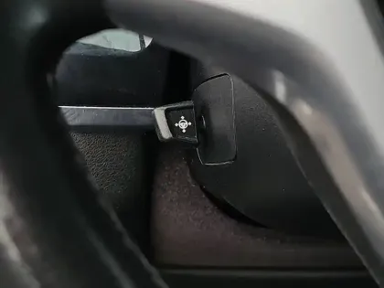 Photo 28 BMW X5  xDrive40e 313 ch BVA8