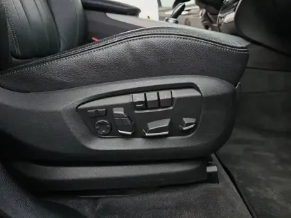 Photo 25 BMW X5  xDrive40e 313 ch BVA8