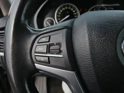 Photo 31 BMW X5  xDrive40e 313 ch BVA8