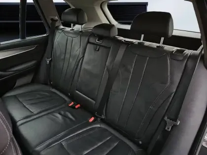 Photo 13 BMW X5  xDrive40e 313 ch BVA8