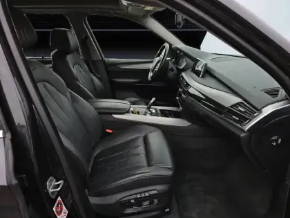 Photo 15 BMW X5  xDrive40e 313 ch BVA8