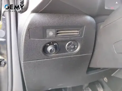 Photo 46 DS DS 3  Crossback PureTech 100 S&S BVM6