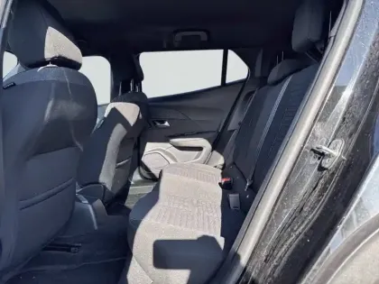 Photo 11 Peugeot 2008  PureTech 100 S&S BVM6