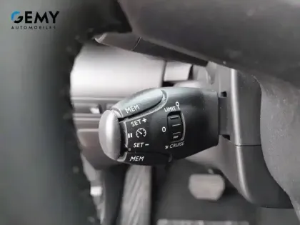 Photo 34 Citroën C3 Aircross  PureTech 130 S&S EAT6