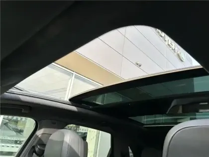 Photo 12 Porsche Cayenne 3.0 V6 440 CH TIPTRONIC BVA