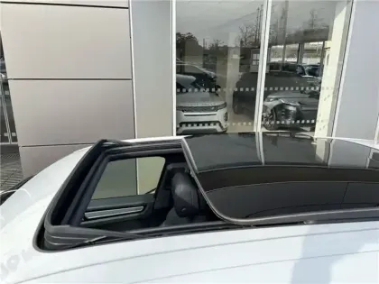 Photo 13 Porsche Cayenne 3.0 V6 440 CH TIPTRONIC BVA