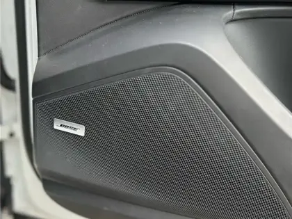 Photo 15 Porsche Cayenne 3.0 V6 440 CH TIPTRONIC BVA