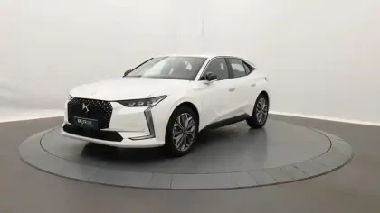 Photo Ds Ds 4