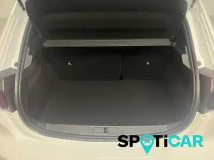 Photo 5 Peugeot 208  1.2 Hybrid 136ch GT e-DCS6