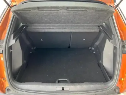 Photo 4 Peugeot 2008  1.2 PureTech 130ch S&S Allure