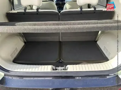 Photo 5 Hyundai Inster  49 kWh 115 ch Creative GPS Feux LED Carplay Caméra de recul