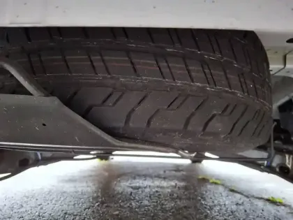 Photo 27 Peugeot Expert  FGN TOLE M BLUEHDI 145 BVM6