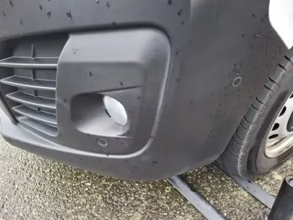 Photo 17 Peugeot Expert  FGN TOLE M BLUEHDI 145 BVM6