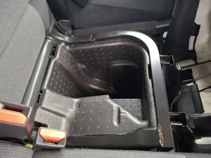 Photo 30 Peugeot Expert  FGN TOLE M BLUEHDI 145 BVM6