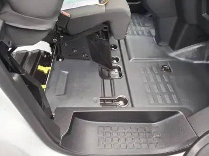 Photo 29 Peugeot Expert  FGN TOLE M BLUEHDI 145 BVM6