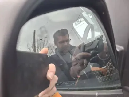 Photo 18 Peugeot Expert  FGN TOLE M BLUEHDI 145 BVM6