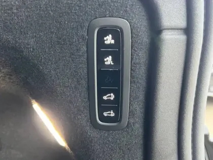 Photo 15 Volvo Ex90  Twin Performance AWD 517 ch 1EDT