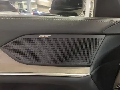 Photo 27 Volvo Ex90  Twin Performance AWD 517 ch 1EDT