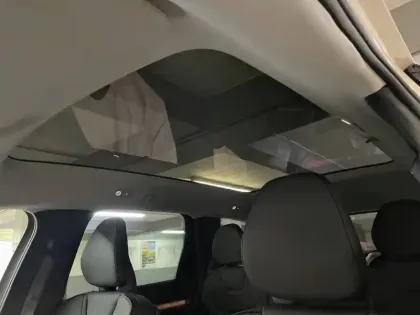 Photo 12 Volvo Ex90  Twin Performance AWD 517 ch 1EDT