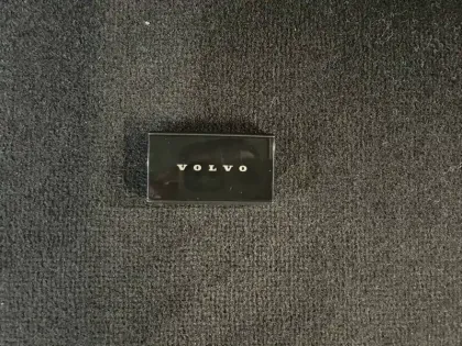 Photo 23 Volvo Ex90  Twin Performance AWD 517 ch 1EDT