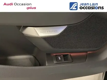 Photo 61 Audi E-tron  GT 476 ch quattro