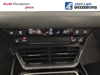 Photo 55 Audi E-tron  GT 476 ch quattro