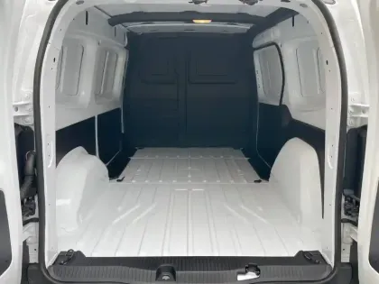 Photo 37 Renault Kangoo  VAN E-TECH ELECTRIQUE FG TOLE L1 AC11 GSR2