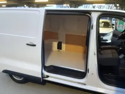 Photo 36 Peugeot Expert  FGN M BLUEHDI 145 BVM6