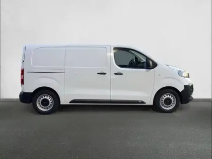 Photo 25 Peugeot Expert  FGN M BLUEHDI 145 BVM6