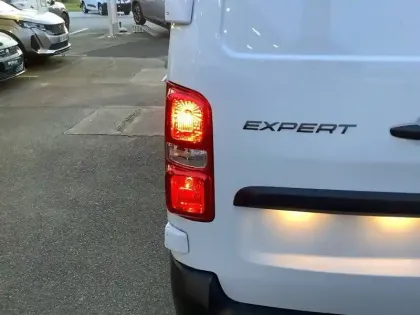 Photo 38 Peugeot Expert  FGN M BLUEHDI 145 BVM6
