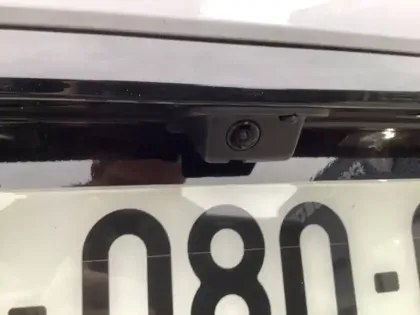 Photo 17 Peugeot 308  Hybrid 136 e-DCS6