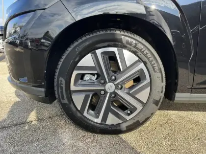 Photo 11 Hyundai Kona  Electrique 39 kWh - 136 ch