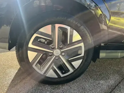 Photo 9 Hyundai Kona  Electrique 39 kWh - 136 ch