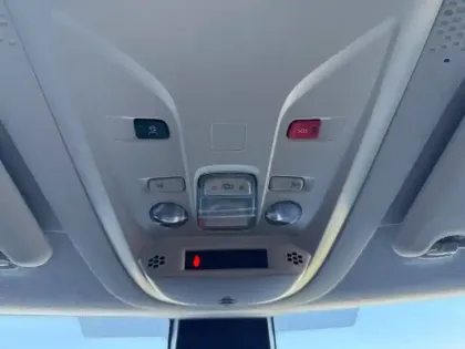 Photo 7 Peugeot Partner  FOURGON M 650 KG BLUEHDI 100 S&S BVM6