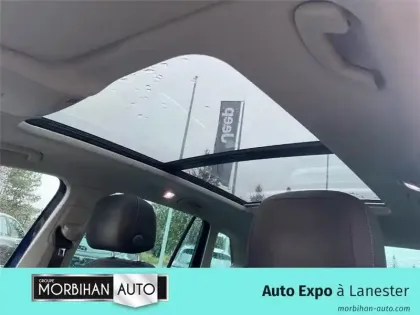 Photo 64 Volkswagen Tiguan 2.0 TSI 180 BMT DSG7 4MOTION