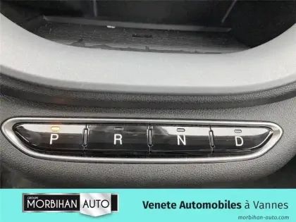 Photo 39 Fiat 500 E 118 CH