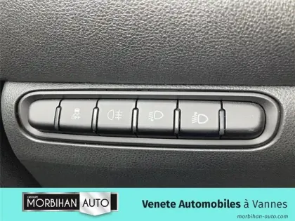 Photo 48 Fiat 500 E 118 CH