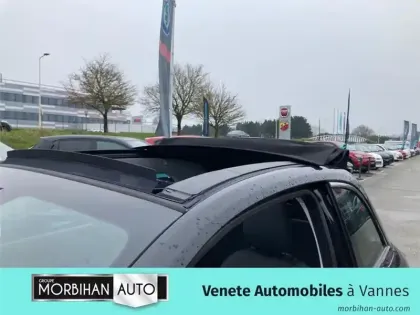 Photo 44 Fiat 500 E 118 CH