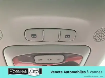 Photo 43 Fiat 500 E 118 CH