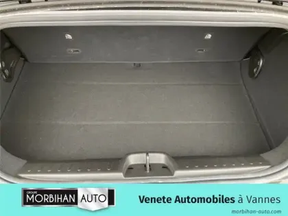 Photo 30 Fiat 500 E 118 CH