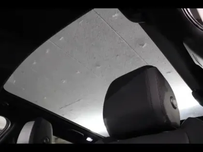 Photo 11 Land rover Discovery Sport  2.0 P200 200ch Flex Fuel Dynamic SE