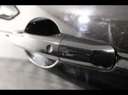 Photo 6 Land rover Discovery Sport  2.0 P200 200ch Flex Fuel Dynamic SE