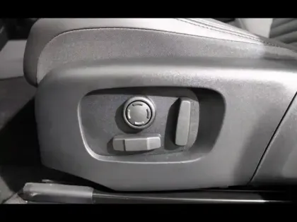 Photo 10 Land rover Discovery Sport  2.0 P200 200ch Flex Fuel Dynamic SE