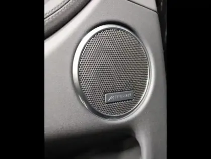 Photo 14 Land rover Discovery Sport  2.0 P200 200ch Flex Fuel Dynamic SE