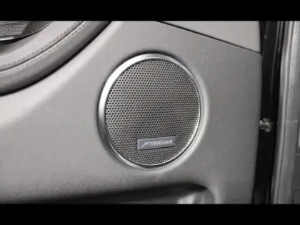 Photo 8 Land rover Discovery Sport  2.0 P200 200ch Flex Fuel Dynamic SE