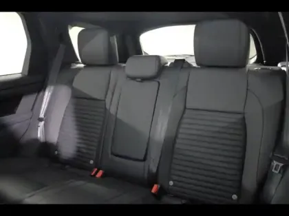 Photo 12 Land rover Discovery Sport  2.0 P200 200ch Flex Fuel Dynamic SE